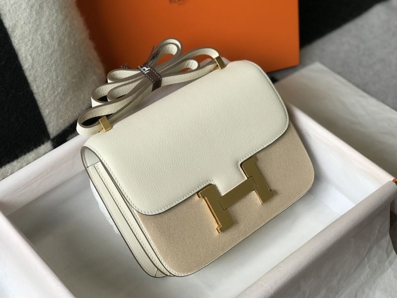 Hermes Constance Bags